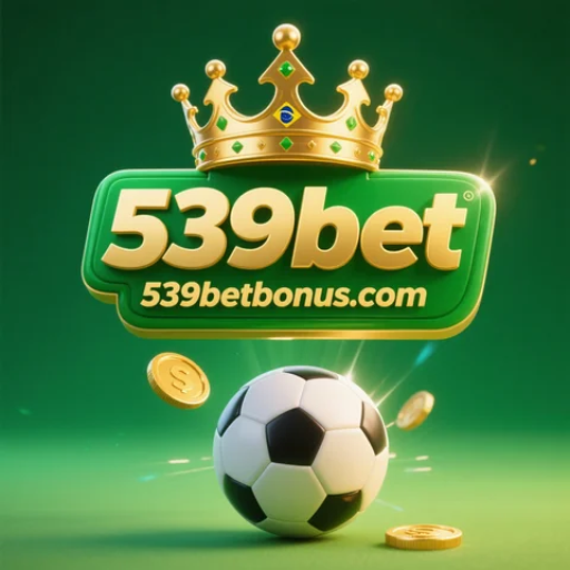539bet